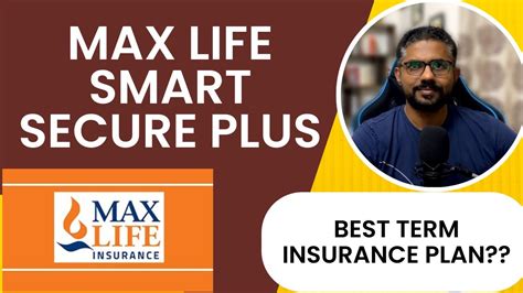 max life insurance online payment